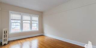 638 West Arlington Place Gallery 2