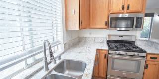22607 Golden Meadow Gallery 14