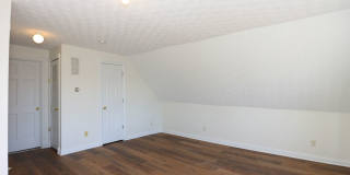 3 Bedroom Bates-Hendricks Home! Gallery 16