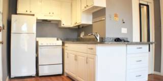 664 Tremont Gallery 8