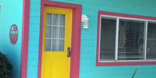 1219 S CENTRAL Avenue Gallery 1
