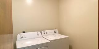 ***AUGUST 2027*** Lower Level 2 bedroom, 2 bath home with large yard (Great for large group!) Gallery 17