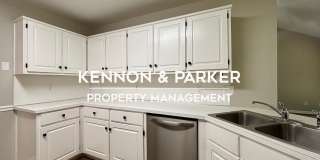 7988 Big Creek Ct Gallery 11