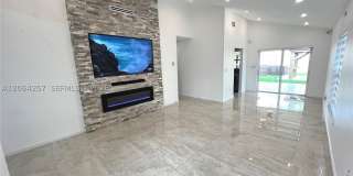 955 NW 106th Ave Cir 955 NW 106th Ave Cir Gallery 1