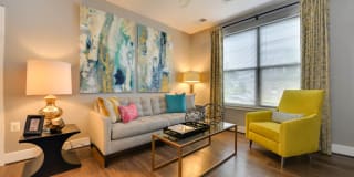 3350 at Alterra Gallery 4