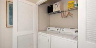 Serenade at Riverpark Gallery 47