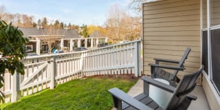 Lighthouse Apartments Gallery 10