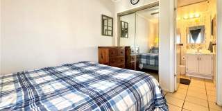 3938 Surfside Gallery 10