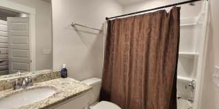 1512 Iroquois Ct Gallery 16