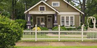 28 Clay Street SE Gallery 1