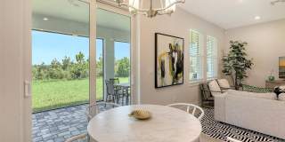 491 DAYLILY BOULEVARD Gallery 12