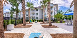 Summer Wind Apartments Summer Wind Apartments Gallery 23