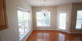 14945 Santa Lucia Drive Gallery 13