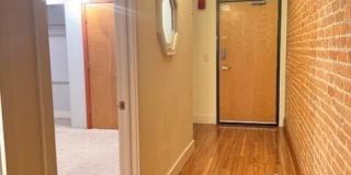 303 S Main Street Gallery 9