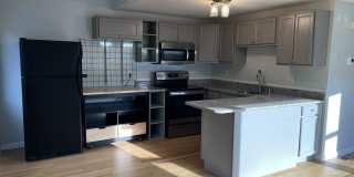 81 Sentry Way Gallery 1