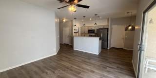 948 E Savannah Gallery 36