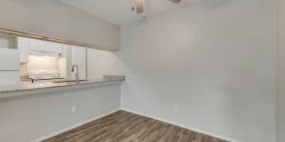 Rochelle Place Gallery 11