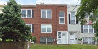 1351 Morris Road Southeast Gallery 1