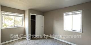 20635 Northwest Lapine Way Gallery 16