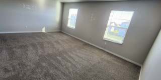 Fantastic Single-Family Home w/ 3 Car Garage - Ankeny Gallery 17