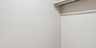 Park at Palmer Gallery 68