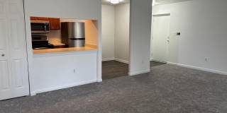 2219 LOWELLS GLEN RD #K Gallery 10