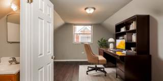 1395 Tallberry Drive Gallery 13