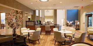 475 Bellamy Lane, 1001 Gallery 17