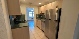 Pompano Beach Rental: 3 Bedrooms + Flexible Den - NO HOA - MOVE IN TODAY! Gallery 8