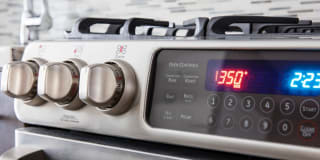 Avalon Great Neck Gallery 6