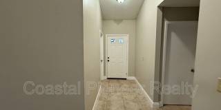 14057 Citrus Pointe Dr Gallery 3