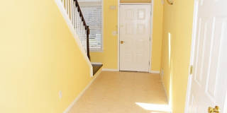 125 Springhill Dr Gallery 2