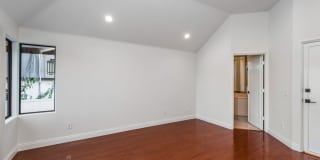 7940 Vulcan Dr Gallery 36