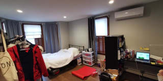 232 Brookline St. Gallery 6