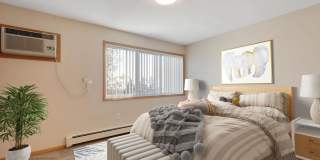 Townview Villas Gallery 5