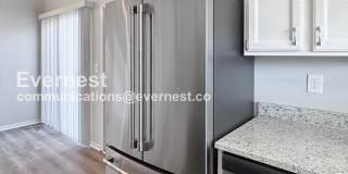 5335 Cherry Bud Court Gallery 8