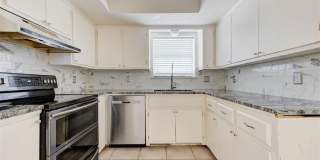 2120 Castle Rock Divide Gallery 17