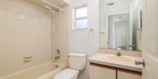 1407 WAKEFIELD DRIVE Gallery 25