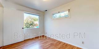 2224 Midway Dr Gallery 11