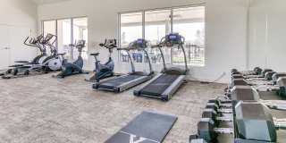New Construction Home 4 Bed 3 Bath in Bixby! Gallery 36