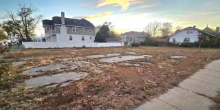 305 E BLACK HORSE Pike Gallery 1