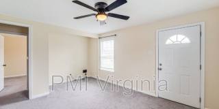 68 Carver Cir Gallery 5