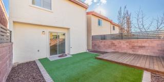 11031 Oasis Drive Gallery 22