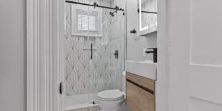 Nice 3 bed in Somerville Gallery 14