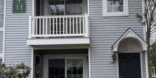 1108 ABERDEEN Lane Gallery 2