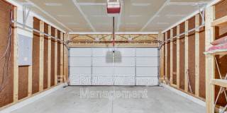 7139 Kimble Drive Gallery 30