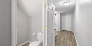 171 Swaying Pine Court - 1 Gallery 22