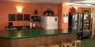 Willow Creek Apartments Gallery 16