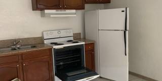 MUST SEE ONE BEDROOM TOWNHOME! Gallery 15