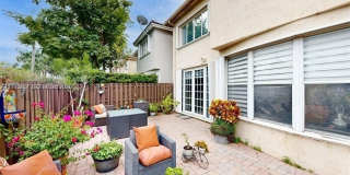 6861 NW 107th Ct Gallery 13